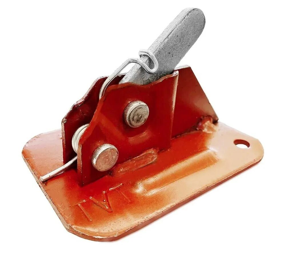 Зажим пружинный якбизон. Зажим пружинный yakbizon st+. Пружинный зажим. Мз-70 пружинный зажим 65/75 мм, зубр. Пружинный зажим для опалубки hit.