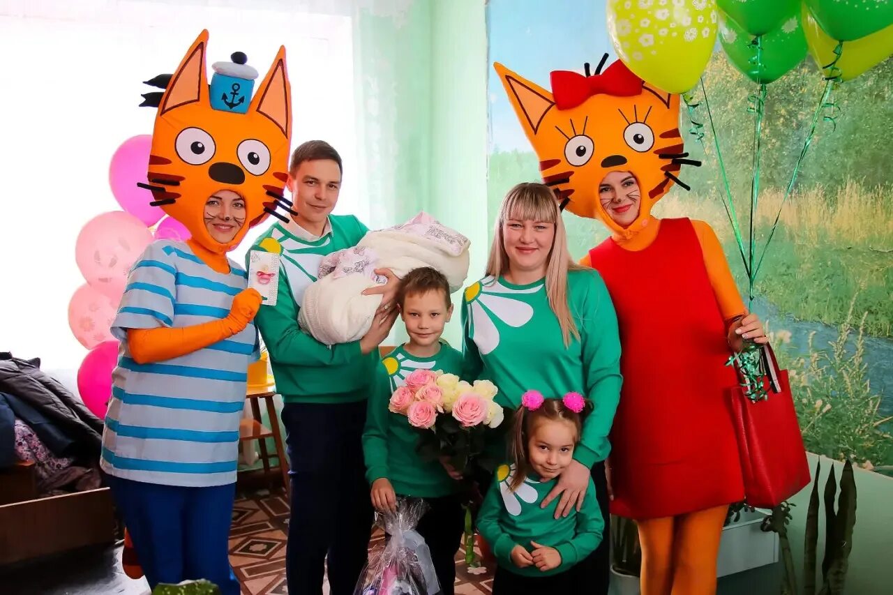 План родительского собрания 10 класса. Родительское 2020 году какого. Сериал родители их дом. Родительское 2020 году какого. Папа года 2021.