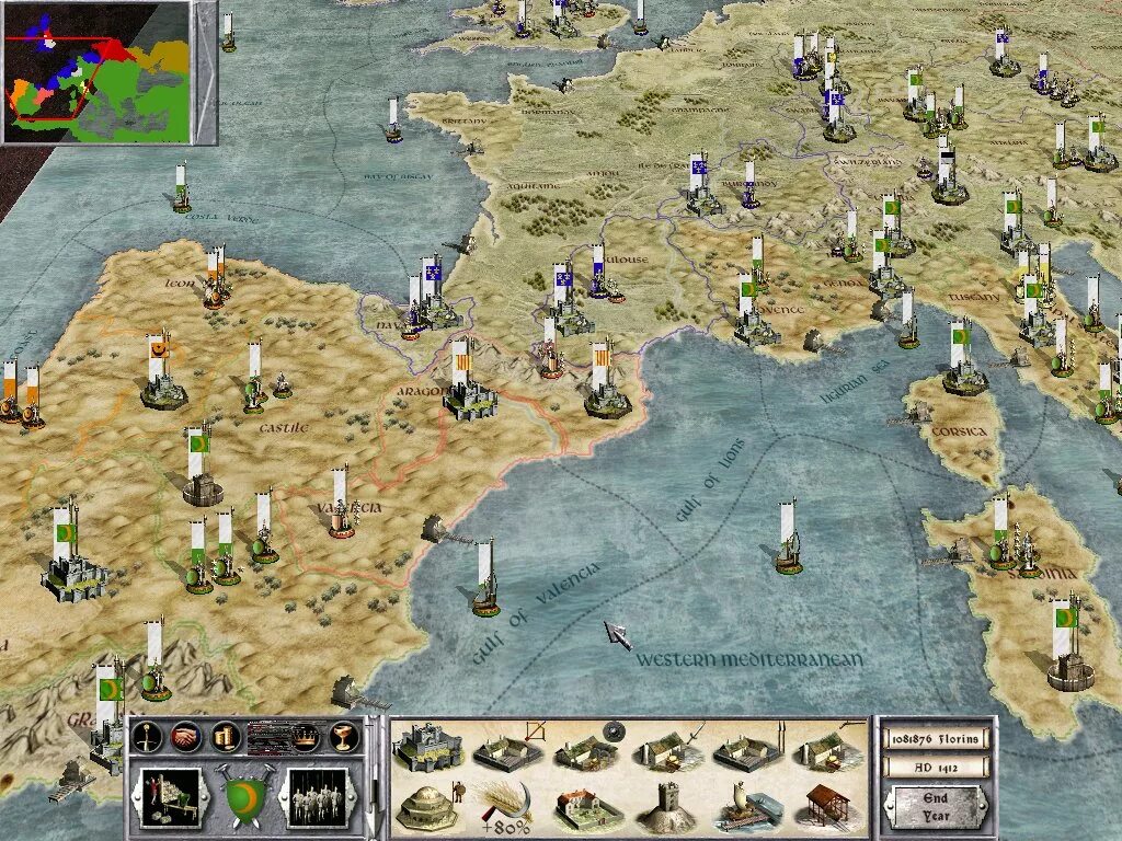 Total 1c. Тотал вар medieval 2002. стратегия медивал тотал вар. medieval total war 1 карта. стратегическая карта медивал тотал вар.