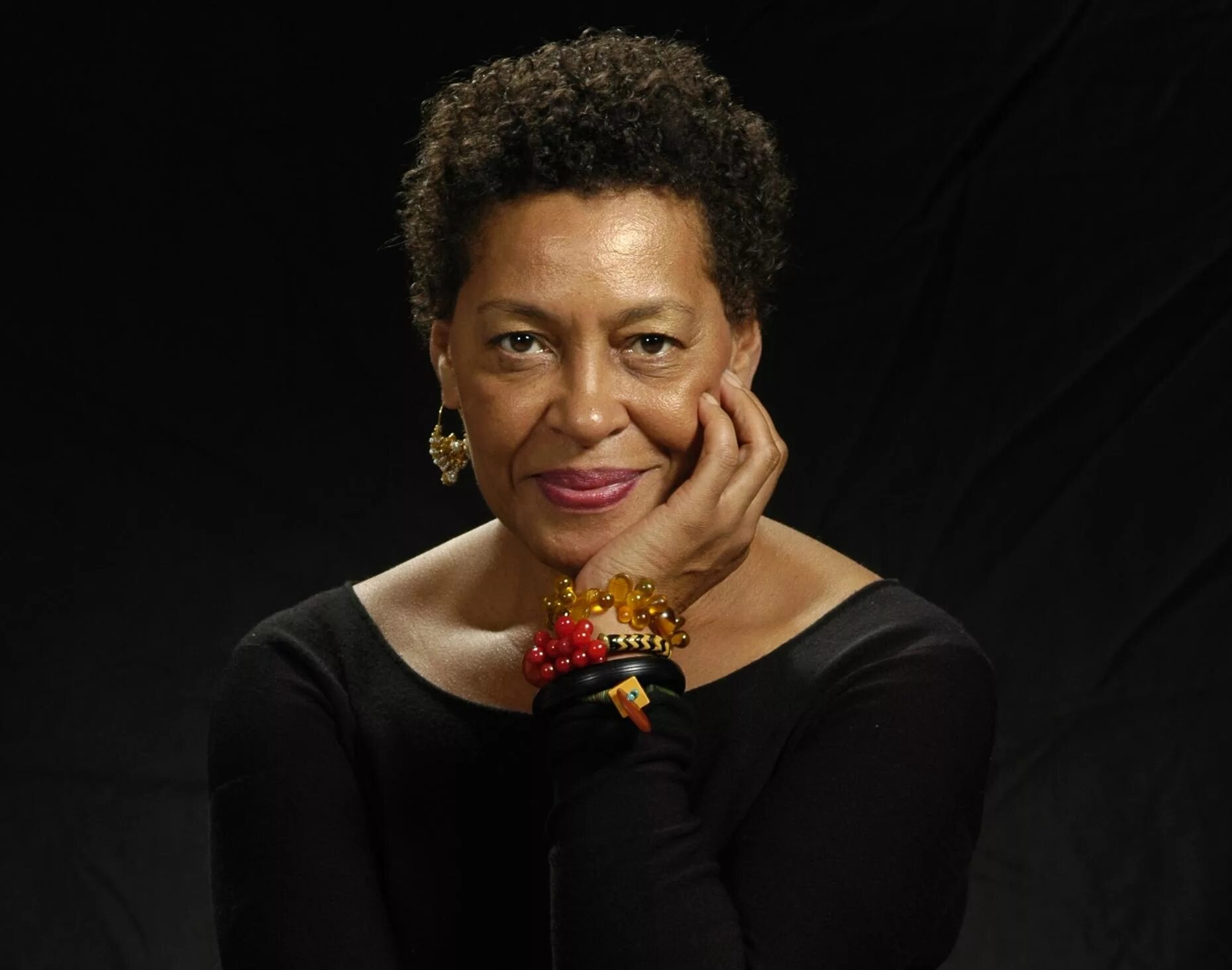 Carrie m. Carrie mae. кэрри мэй уимс. weems. директриса уимс актриса.