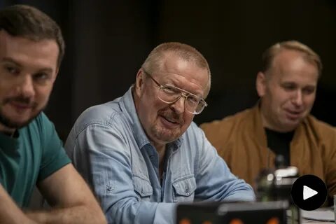 Елагин отзывы