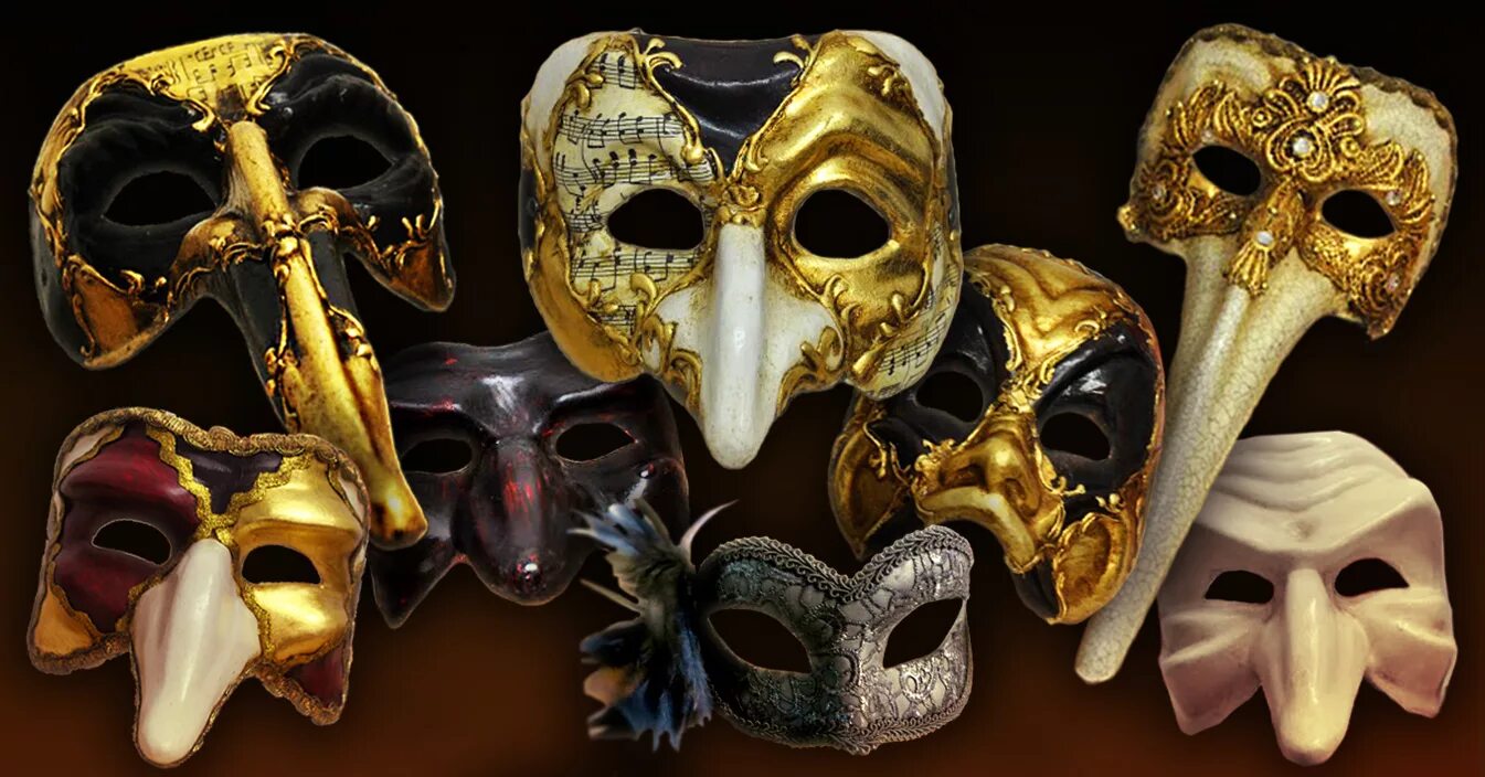Commedia dell'Arte маски. Маска панталоне дель арте. Венецианские маски комедия дель арте. Панталоне комедия дель арте. Как появились маски