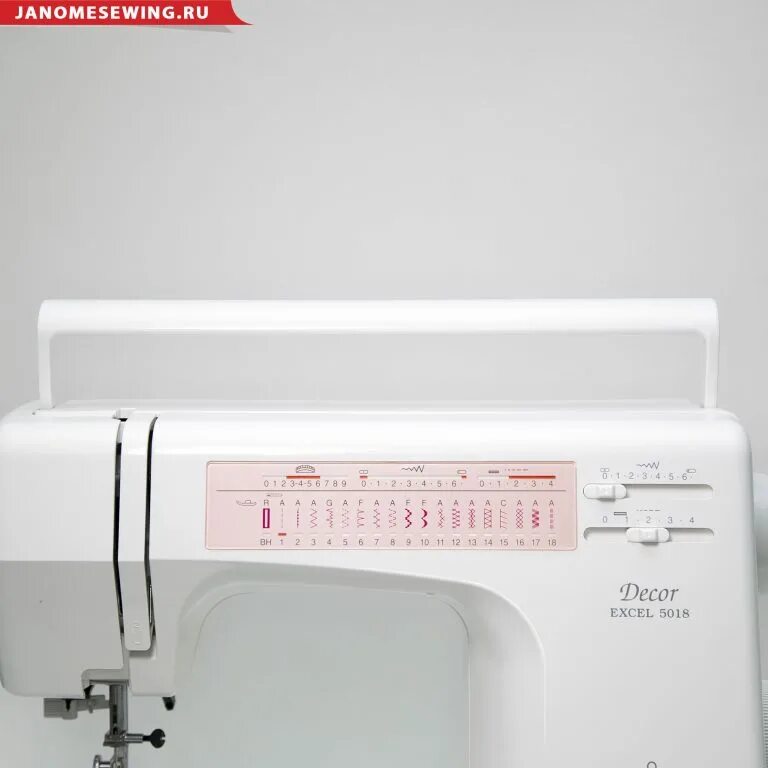 Decor excel 5018. Швейная машина janome decor 5018. janome швейная машинка excel 5018. швейная машина janome de 5018. швейная машинка janome декор эксель 5018.