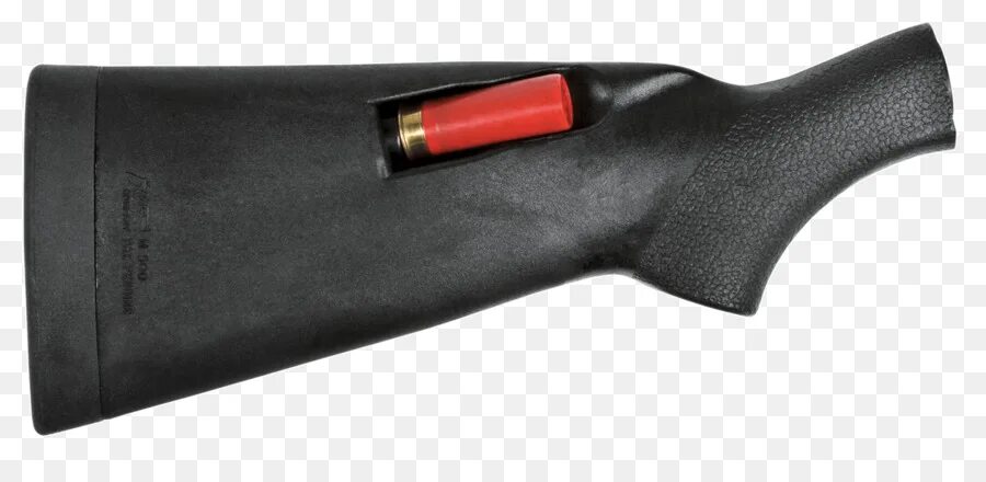 Mossberg 500 приклад. Remington нож на приклад. Нож приклад для пистолета. Remington v3 tac-13 12 Gauge.