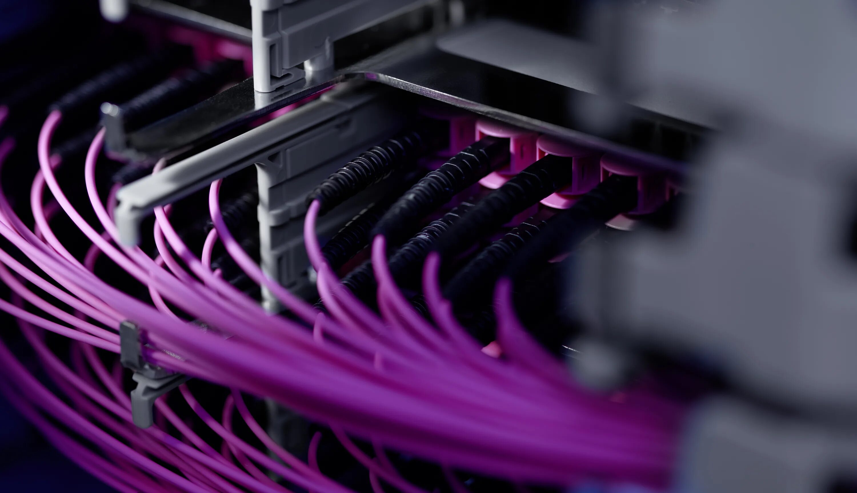 R m color. Код краски шевроле ланос. M179 краска ica. R&m. Gan цвет краски шевроле.