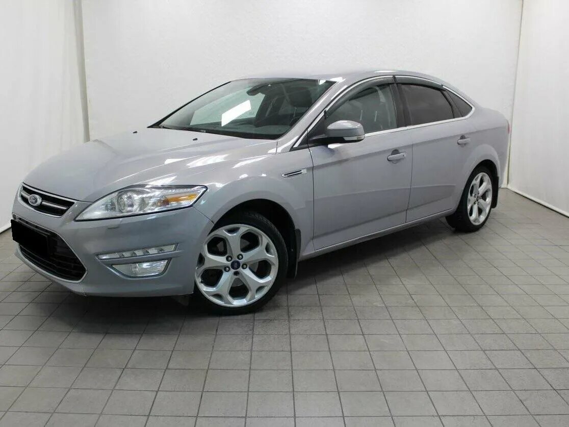 Ford mondeo 2011 год. Ford mondeo 2011 год. форд mondeo titanium. форд мондео 2011г. Ford mondeo 2011 черный.