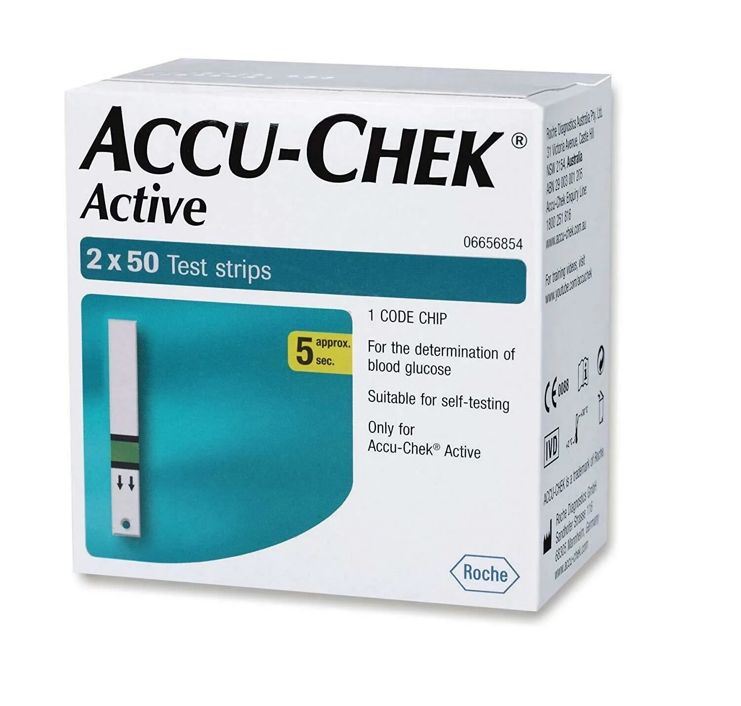 Accu chek тест глюкометр. Тест-полоски. Акку-чек Актив 2x50 (№100) шт.. Акку-чек Актив тест полоски n100 Германия Рош Диабетс Кеа ГМБХ. Accu Chek Active полоски. Акку чек Актив 50 полосок.