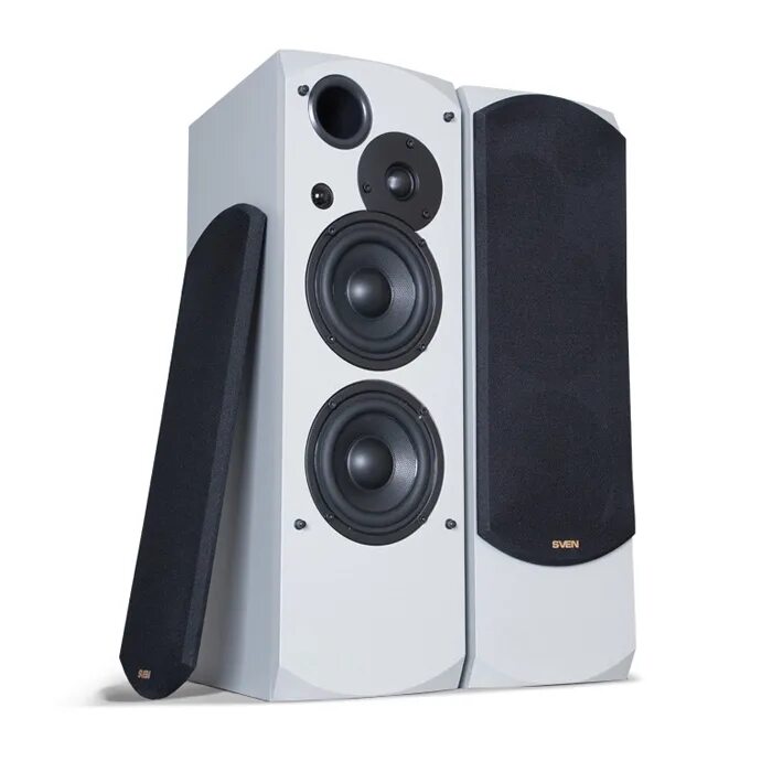 Компьютерная акустика sven bf-11. Свен бф. Свен бф. Компьютерные колонки 2. Sven bf-11 сабвуфер.