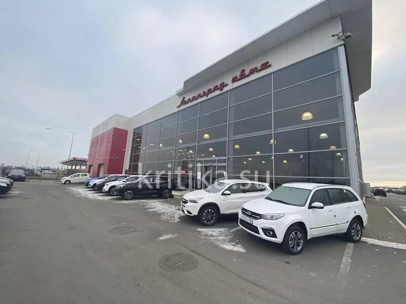 Автосалон Клевер Авто отзывы Автосалон Клевер Авто отзывы. 2025 ВКонтакте