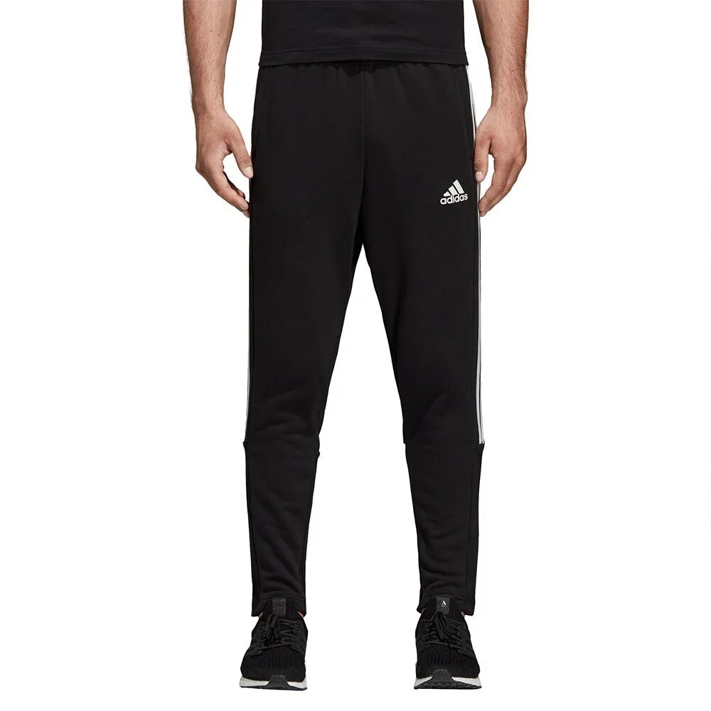 26476163 штаны адидас. Брюки спортивные adidas fm1533. Брюки спортивные e lin t stanfrd. Штаны адидас зауженные. Adidas tiro 19 трико.