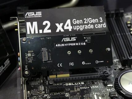 M2 n2 n2 m3