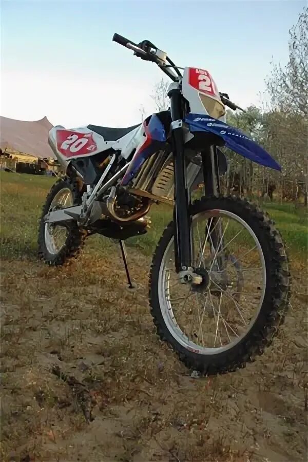 Эндуро мотоциклы 2022. Sea to sky enduro. Ямаха wr450 эндуро. Regulmoto raptor 250 new. Мотор 9.