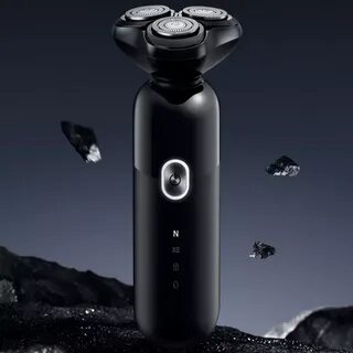 Xiaomi enchen