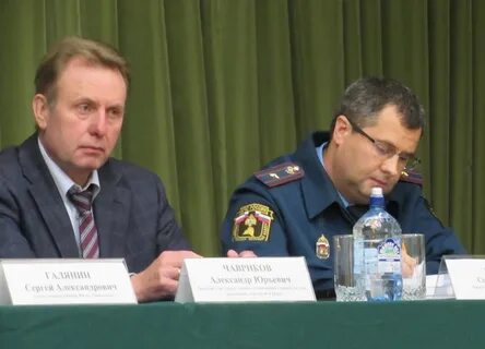 Филе давыдково управа