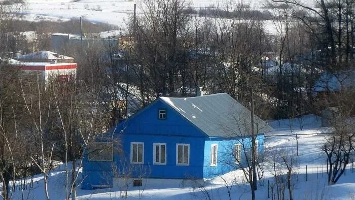 Аренда помещений свободного назначения ул. Репина, Вязники, аренда ПСН ул. Репин