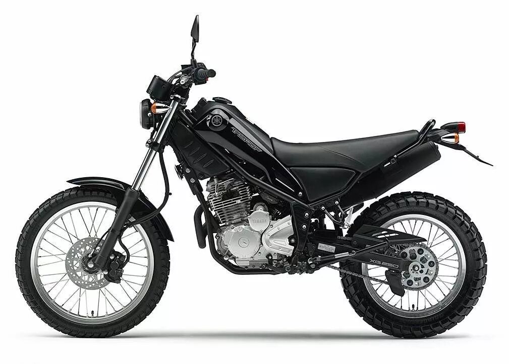 Yamaha tricker 250. Yamaha tricker xg250. Yamaha xg250. Yamaha xg250. Yamaha tricker 250.