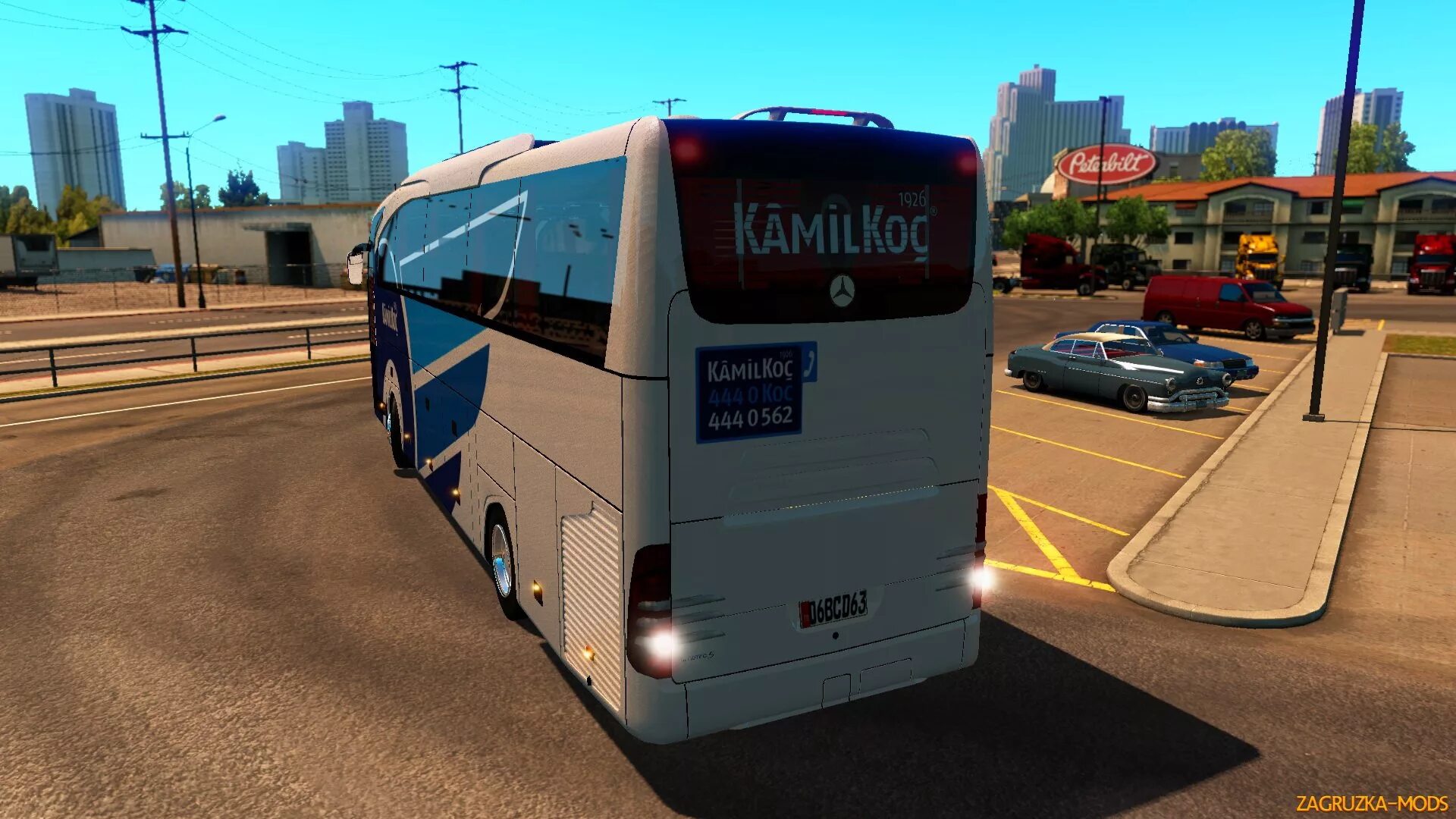 Автобус трак симулятор. Американ бус симулятор. ets travego. bus для етс 1.43. bus simulator oyunlari.