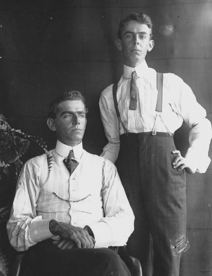 Мужская мода 1910 годов. 1890-1900 Мужская мода. Мода 20 века мужская. Мужской костюм 1900.