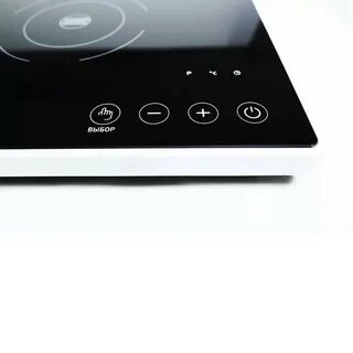 Плита iplate yz