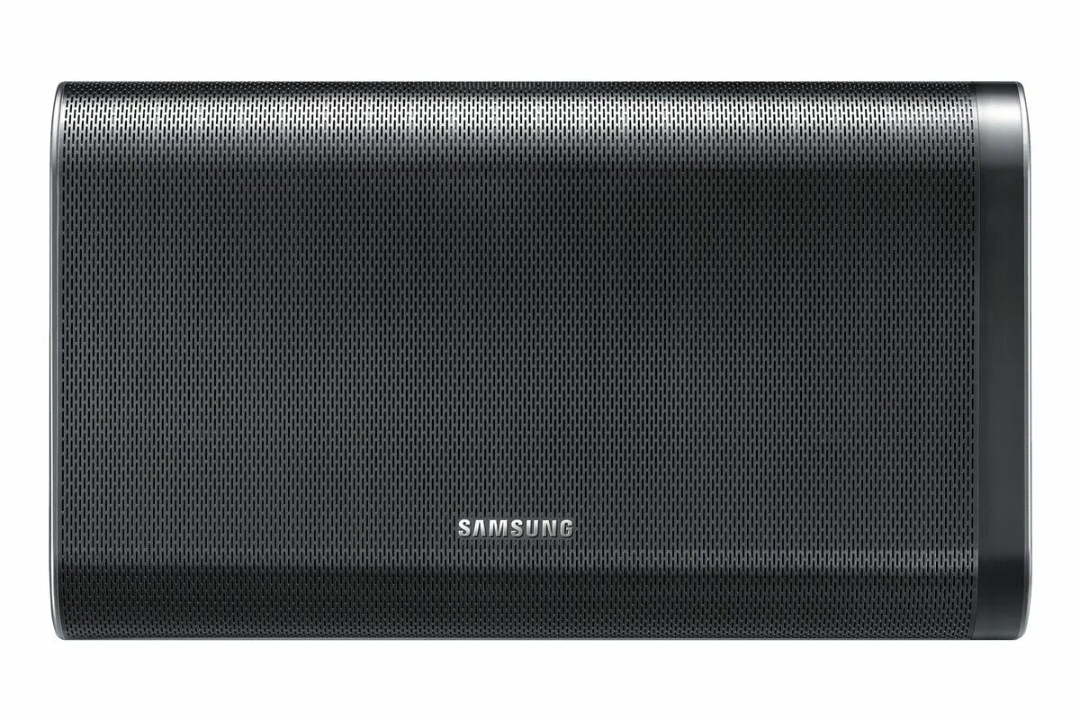 Самсунг левел бокс мини. Колонка samsung level box slim. Samsung level box slim black. Samsung wireless speaker колонка. Колонка samsung level box slim.