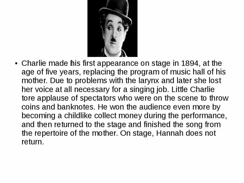 Чарли перевод на английский. Attention charlie puth текст. Чарли перевод на английский. Чарли перевод на английский. Чарли перевод на английский.