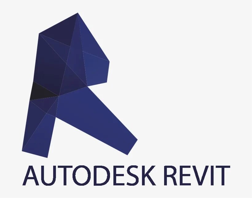 Autodesk примеры. Autodesk примеры