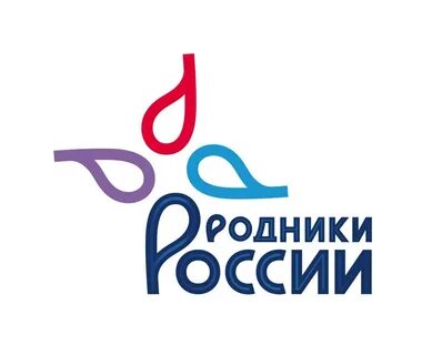 Ук родники