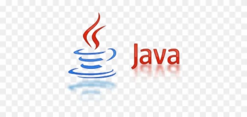 Java логотип. Java картинки. Логотип джава. Java логотип на прозрачном фоне. Функциональная java