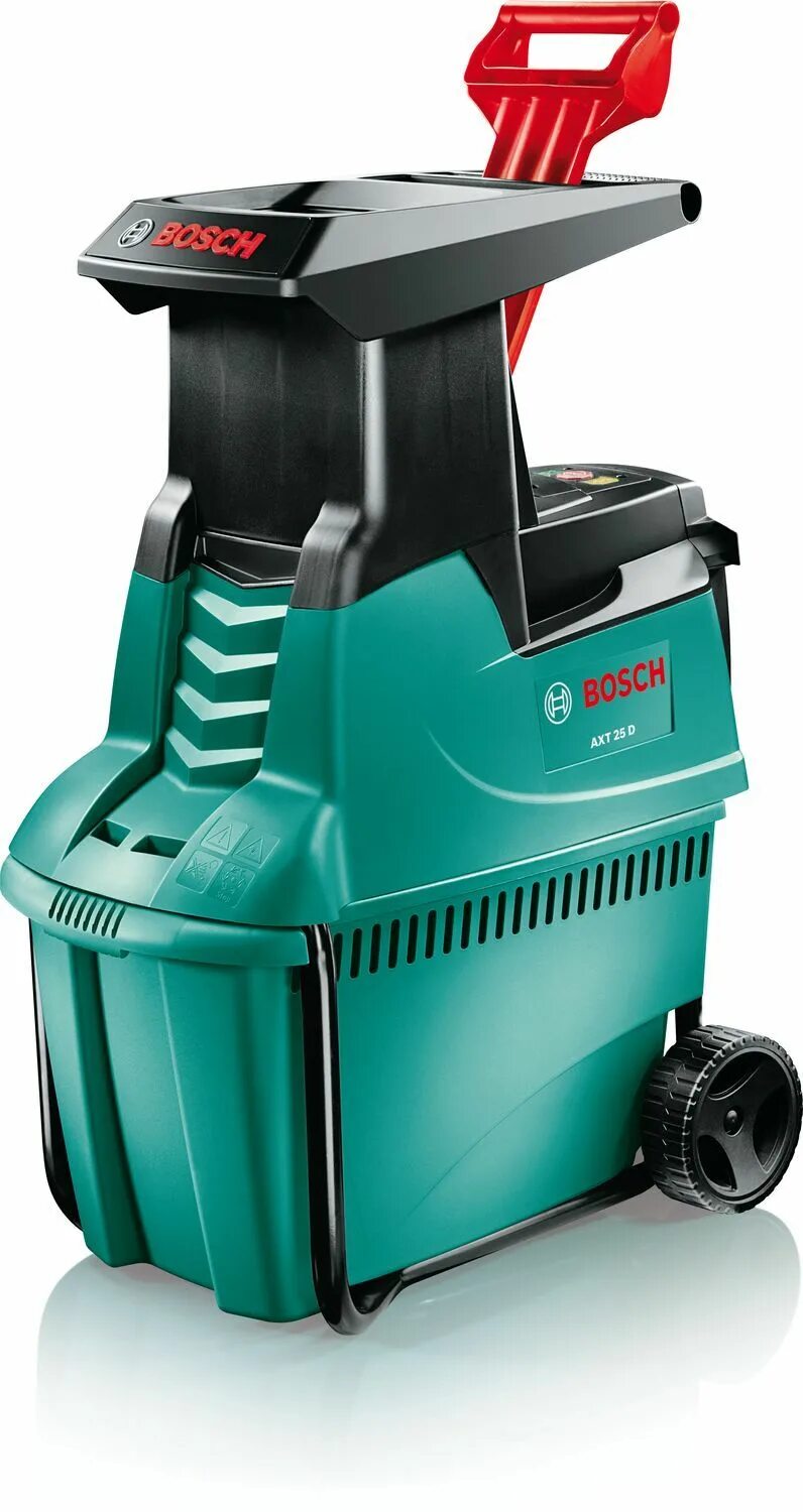 Измельчитель Bosch Axt 25 d. Bosch Axt 25 TC (0600803300). Садовый измельчитель Bosch Axt 25 d 0600803100. Измельчитель электрический Bosch Axt Rapid 2000 2 КВТ. Купить измельчитель для травы для сада