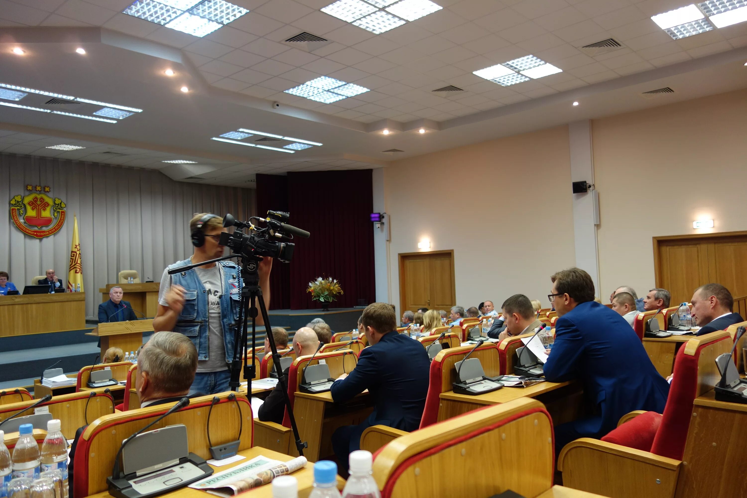 Правда пфо чебоксары последние. Правда пфо чебоксары. правда пфо чувашии последний номер. полпред чувашии в москве. правда пфо чувашии новости.