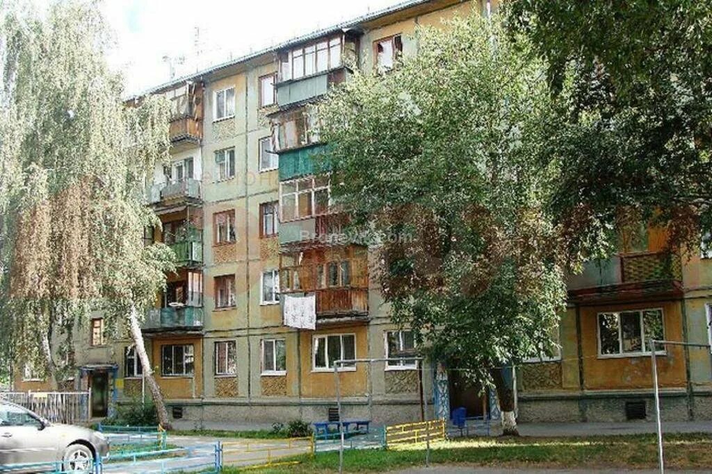 Фабричная 4/1. Заводская 1 тюмень. Заводская 1 тюмень. Заводская 1 омск. Заводская 1 тюмень.