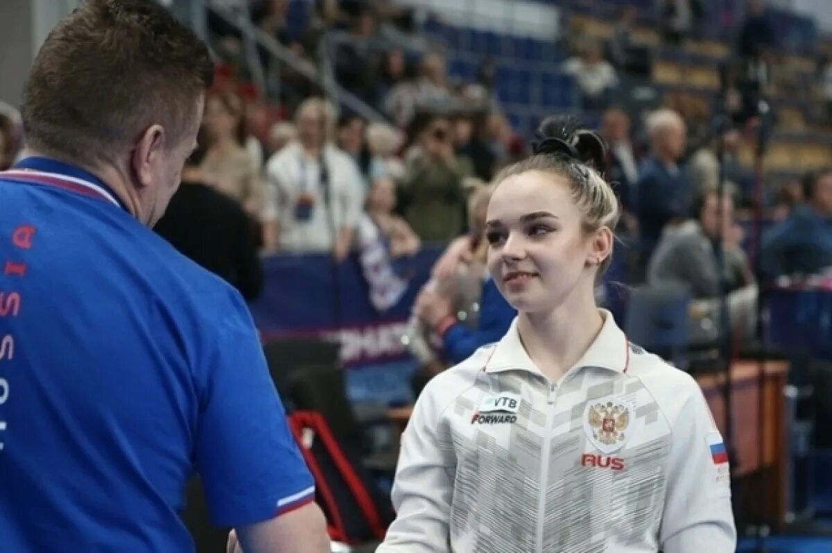 Юн воронеж. Юноши 2008 года. Лобыч футболист воронеж. Воронежский скрипач. Юн воронеж.