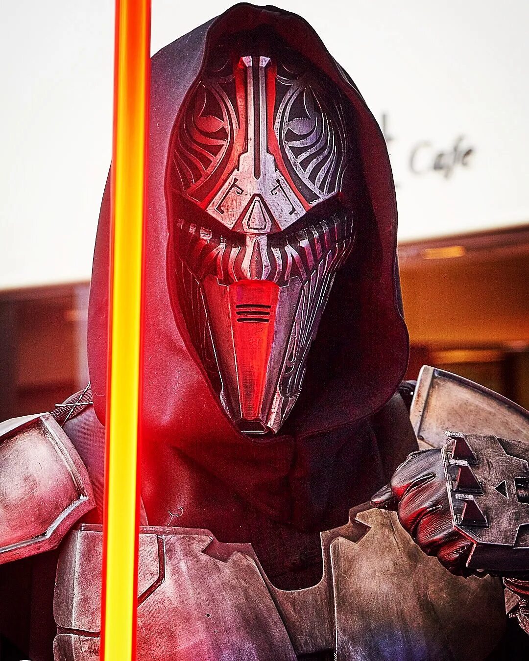 Аколит 2 дата выхода. Ситх аколит. sith acolyte маска. ситх аколит armor.