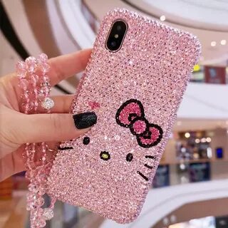 Включи красивые чехлы