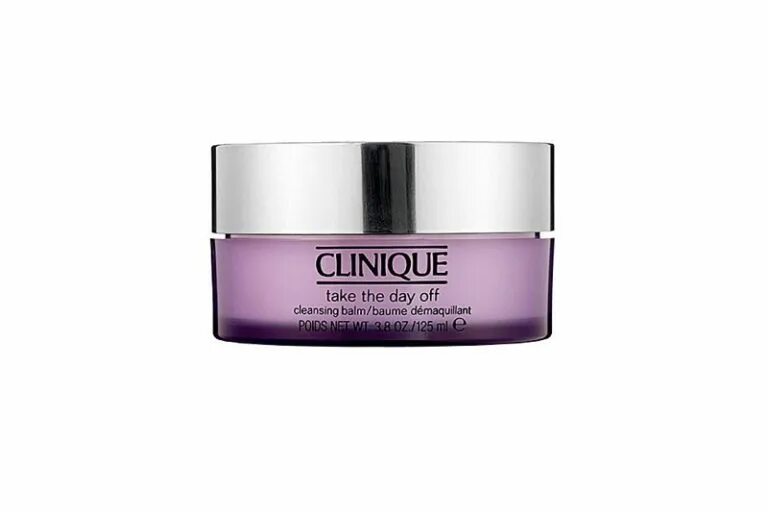 Clinique take the Day off Cleansing Balm Baume. Clinique take the Day off Cleansing Balm. Clinique take the Day off. Clinique take the Day off Cleansing Balm Baume Demaquillant. Take the day off cleansing