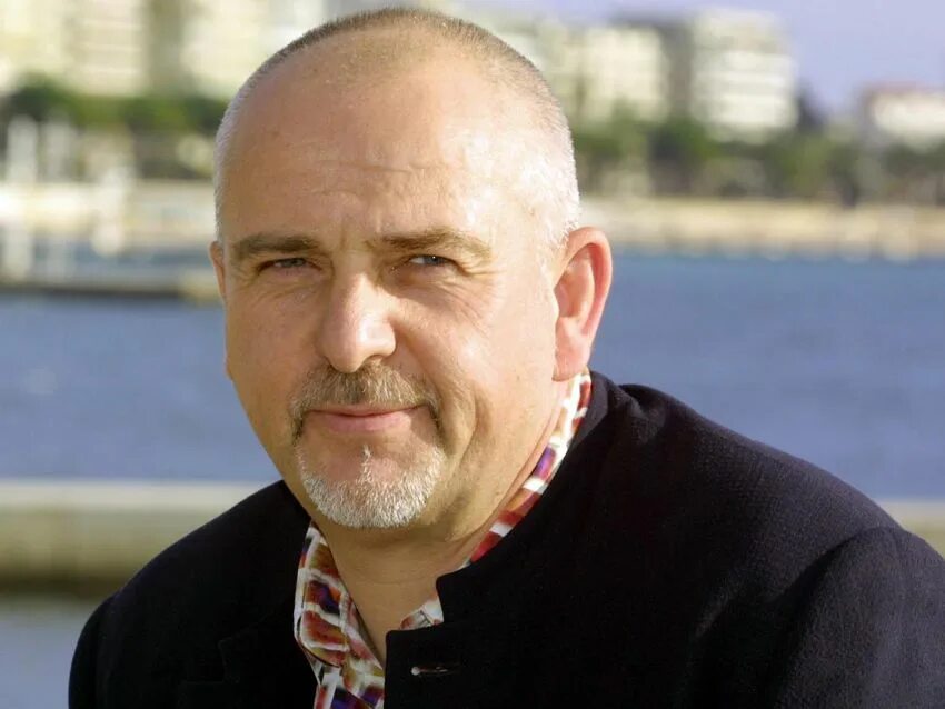 Питер габриэль 2025. Питер гэбриэл фото. годы жизни питера гэбриэла. peter gabriel photos.