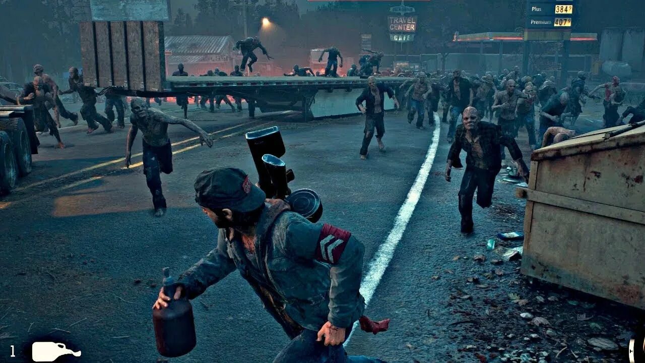 Игра про зомби ps5. Days gone. Гта 4 зомби апокалипсис. Игра про зомби ps5. Days gone ps4.