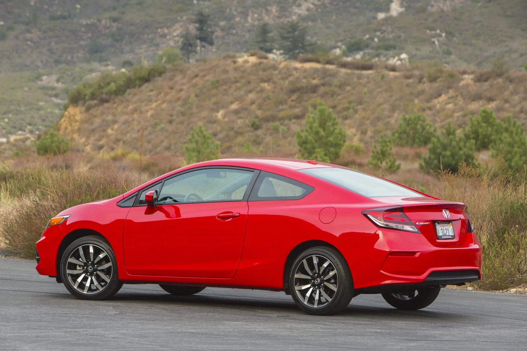 Honda Civic Coupe 2014. Хонда Цивик 2014 купе. Honda Civic 2015 Coupe. Honda Civic si Coupe 2015.