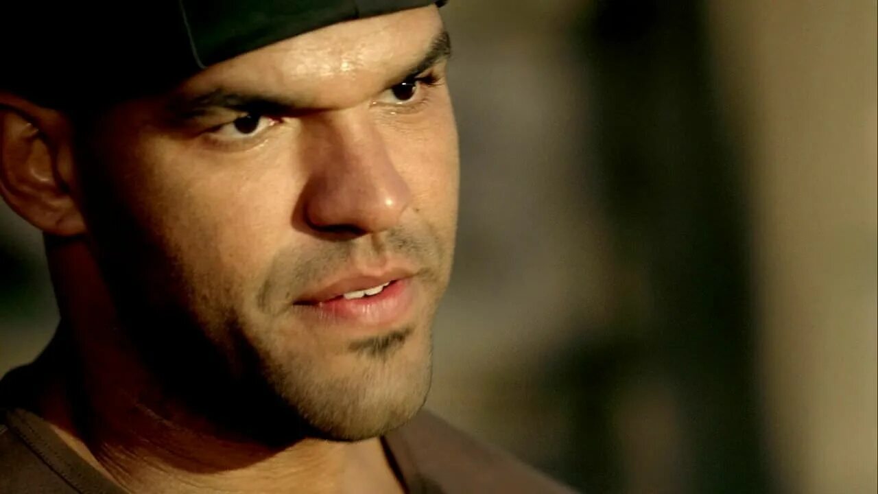 Побег из тюрьмы 2 сезон 17 серия. Сериал побег 2010. Побег 2 сезон 1 серия. Побег сериал русский 3 сезон. Кино планет побег 2.