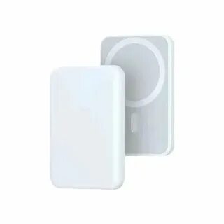Moonfish magsafe для iphone