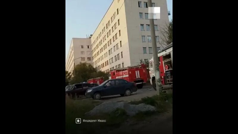 05. Судостроительная 56 красноярск. К2 что произошло. Расстрел в гимназии 175 казань. Дтп в качканаре за последние сутки.