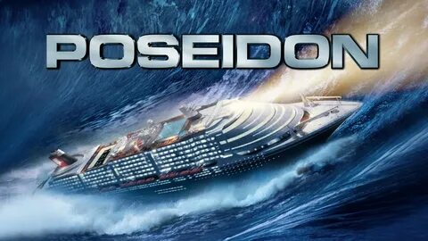 Poseidon elite