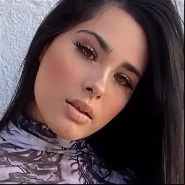 Yasmin zbari
