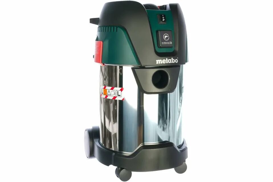 Asa 30. Metabo asa 30 l. Строительный пылесос metabo. Пылесос metabo asa 30 l pc inox. Asa 30.