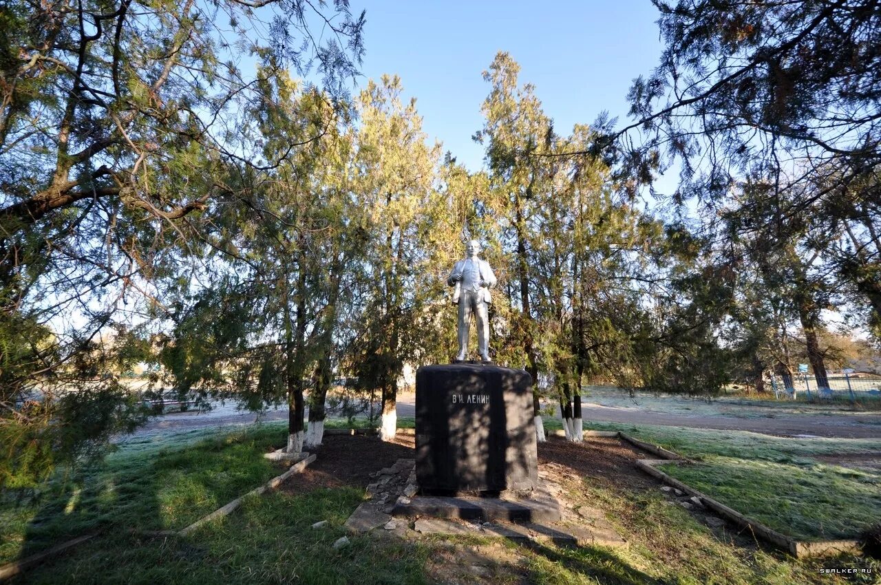 Село ивановка сальский район погода ростовская. Шаблиевка Сальский район. Шаблиевка Сальского района Ростовской области. Школа 86 Шаблиевка. Шаблиевка ул Восточная.