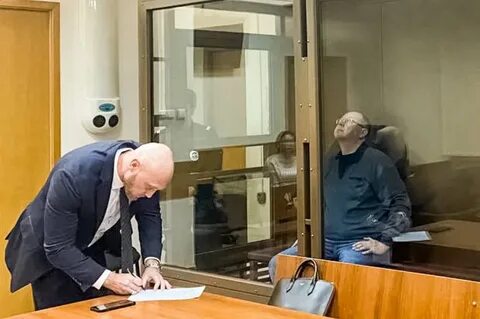 Скандал в росавиации