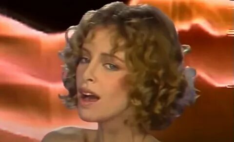 Сидни ром hearts 1982г