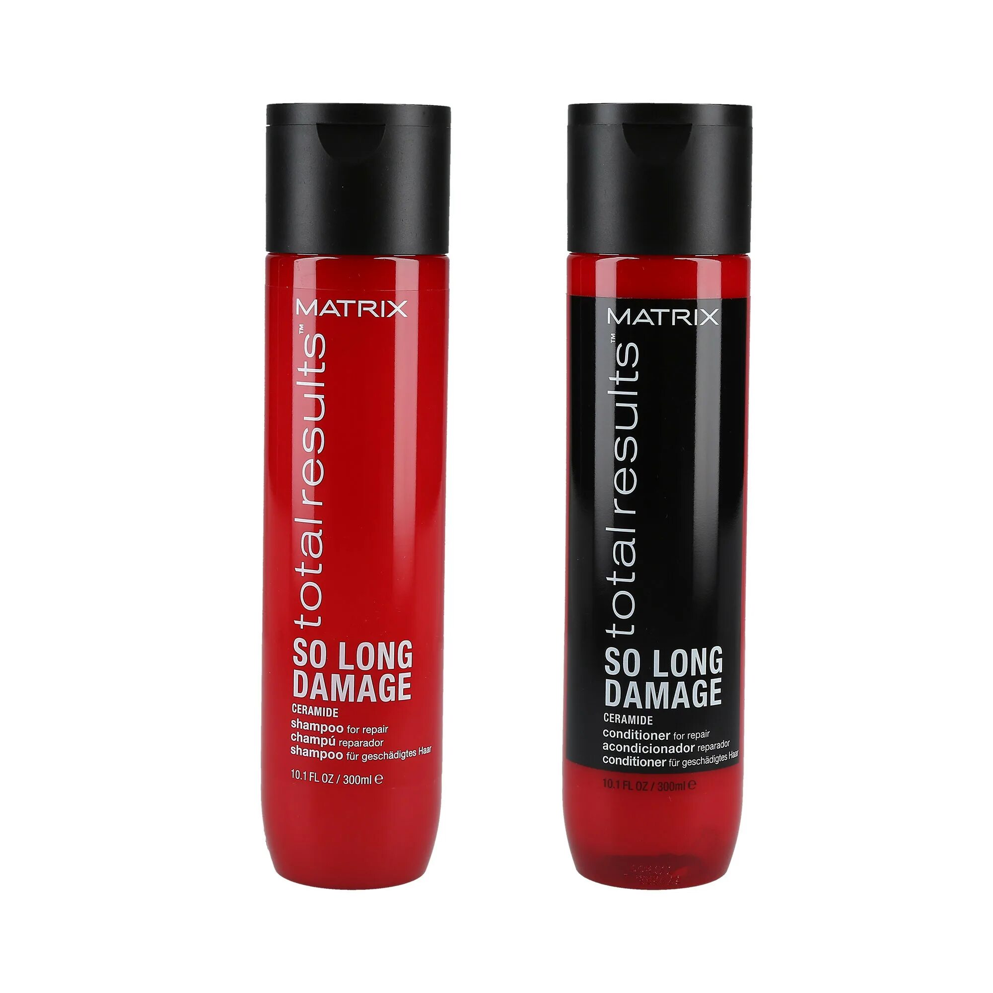 Маска матрикс тотал. Matrix brass off шампунь. Matrix total results so long damage shampoo. Matrix long. Матрикс so long damage кондиционер д/поврежд.