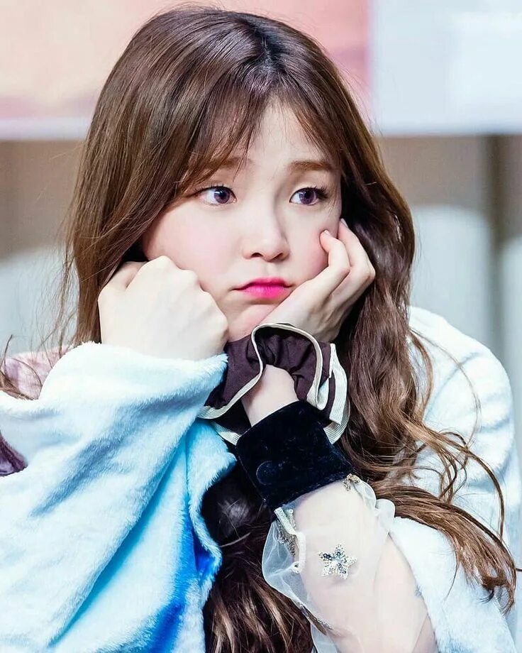 My girl pic. Seunghee из oh my girl. сынхи oh my. seung hee oh my girl. seunghee kpop.