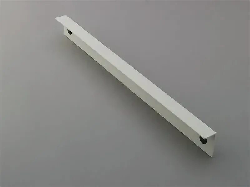 планка защитная металлический крашенный 25*2000. защитная планка sitadrain 70х90. защитные планки. защитные планки. 82454776 планка термоизоляционная.